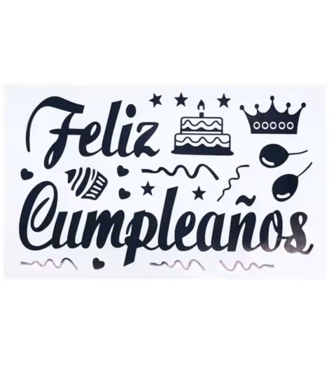 Feliz-Cumpleaños-sticker-adhesivo-decoracion-evento-fiesta-reunion-venta-alpormayor