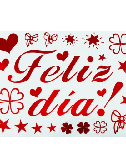Feliz-dia-adhesivo-sticker-decoracion-globos-fiesta-reuniones-enventos-venta-al-por-rmayor