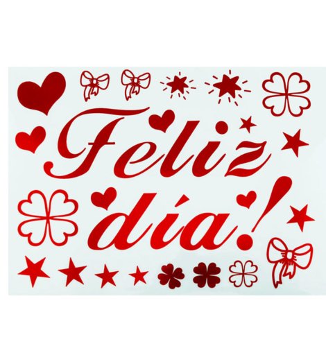 Feliz-dia-adhesivo-sticker-decoracion-globos-fiesta-reuniones-enventos-venta-al-por-rmayor