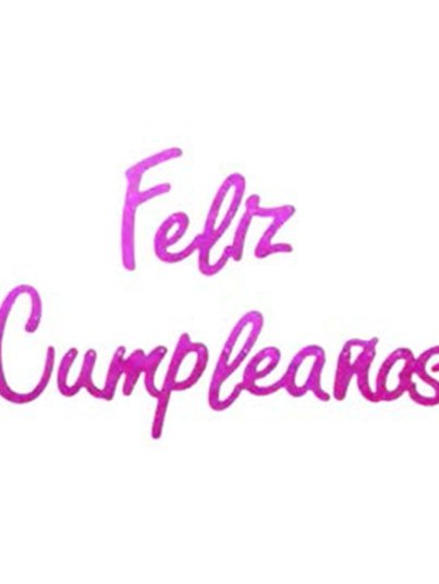 banner-cumpleaños-feliz-venta-decoracion-evento-fiesta-cumpleaños-por-mayor