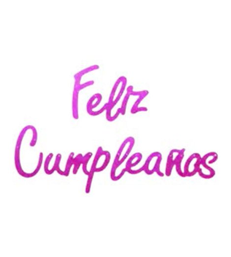banner-cumpleaños-feliz-venta-decoracion-evento-fiesta-cumpleaños-por-mayor