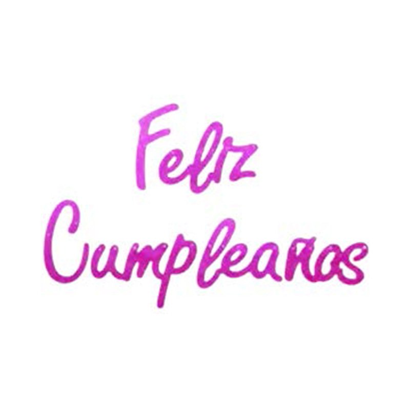 banner-cumpleaños-feliz-venta-decoracion-evento-fiesta-cumpleaños-por-mayor