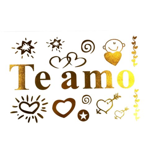 sticker-adhesivo-decoracion-evento-fiesta-reunion-venta-alpormayor