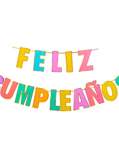 banner-feliz-cumpleanos-letra-x-letra-pastel-decoracion-fiesta-evento
