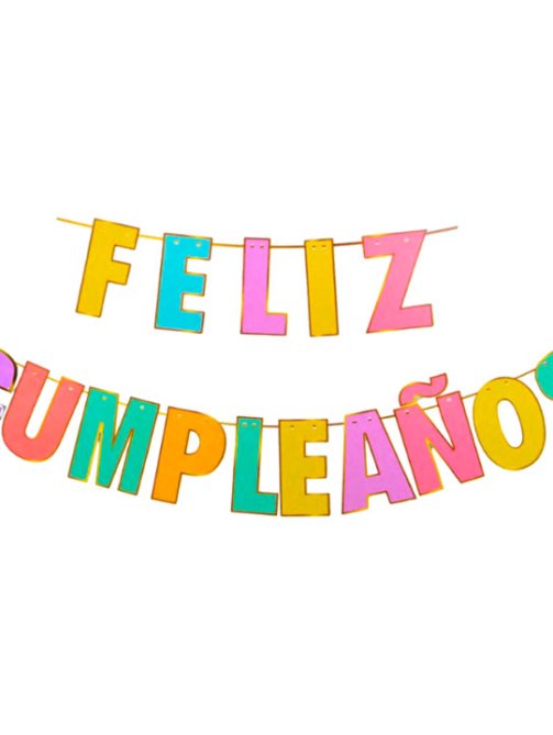 banner-feliz-cumpleanos-letra-x-letra-pastel-decoracion-fiesta-evento