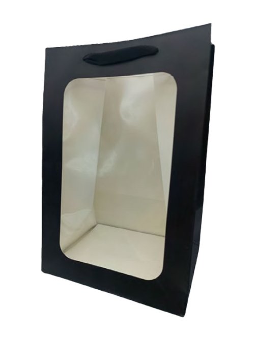 bolsa-con-acetato-transparente-para-regalos-fiestas-y-evento