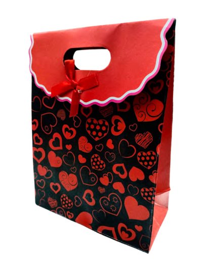 bolsa-con-tapa-corazon-para-regalos-fiestas-empaques-venta