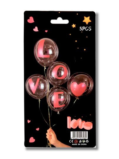 bouquet-de-globos-love-arreglo-decorativo-san-valentin-aniversario-fiesta