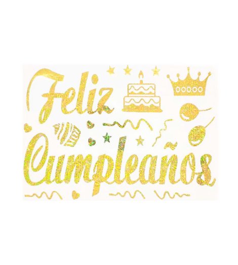Feliz-Cumpleaños-sticker-adhesivo-decoracion-evento-fiesta-reunion-venta-alpormayor-dorado