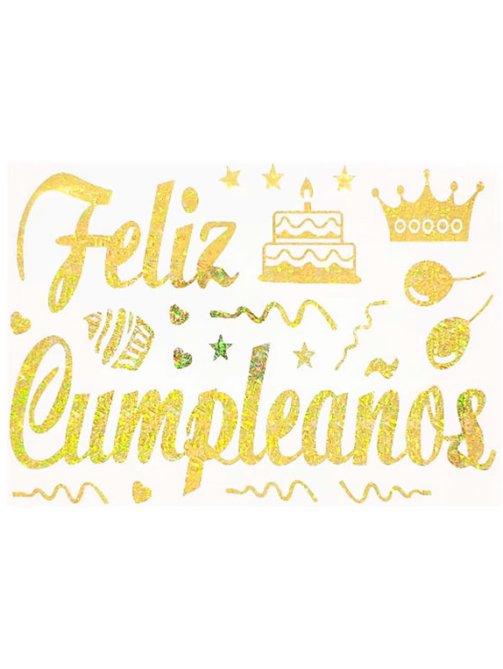 Feliz-Cumpleaños-sticker-adhesivo-decoracion-evento-fiesta-reunion-venta-alpormayor-dorado