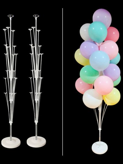 base-soporte-para-globos-x7-sencilla-decoracion-eventos
