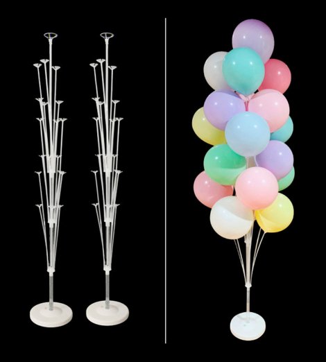 base-soporte-para-globos-x7-sencilla-decoracion-eventos