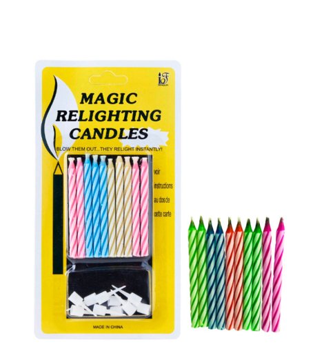 vela-magica-cumpleaños-se-vuelve-a-encender-sorpresa