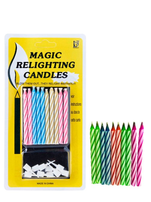 vela-magica-cumpleaños-se-vuelve-a-encender-sorpresa